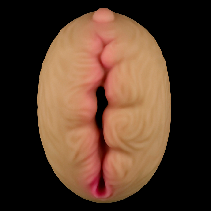 Masturbador Alien's Pie #3